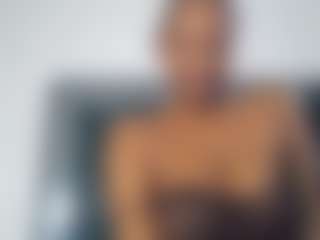 sexybree22's Live Sex Cam Show