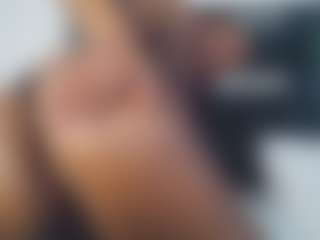 Live cam show with sexybree22 - BBW Ebony on CSO-WL | kenya