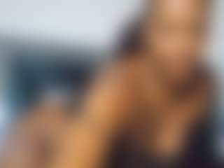 sexybree22's Live Sex Cam Show