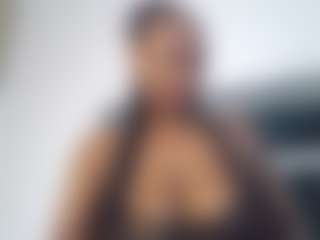 sexybree22's Live Sex Cam Show
