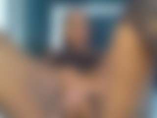 sexybree22's Live Sex Cam Show