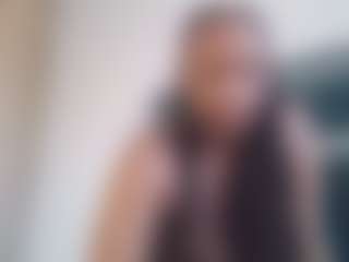 sexybree22's Live Sex Cam Show