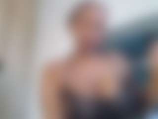 sexybree22's Live Sex Cam Show