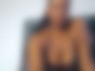sexybree22's Live Sex Cam Show