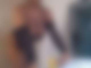sexybree22's Live Sex Cam Show