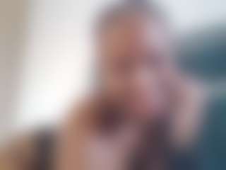 sexybree22's Live Sex Cam Show