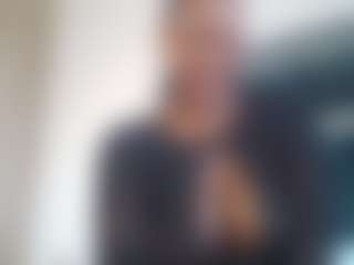 sexybree22's Live Sex Cam Show