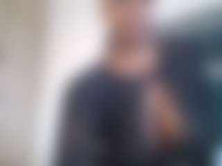 sexybree22's Live Sex Cam Show