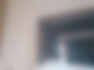 sexybree22's Live Sex Cam Show