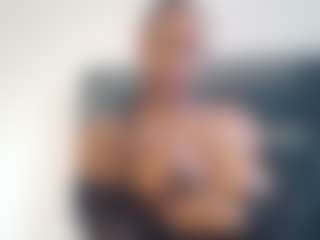 sexybree22's Live Sex Cam Show