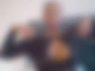 sexybree22's Live Sex Cam Show