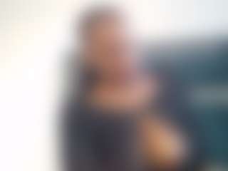 sexybree22's Live Sex Cam Show