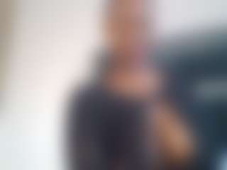 sexybree22's Live Sex Cam Show