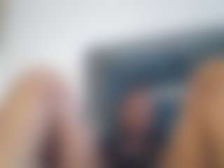 sexybree22's Live Sex Cam Show