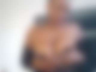 sexybree22's Live Sex Cam Show