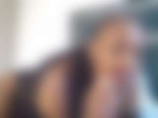 sexybree22's Live Sex Cam Show
