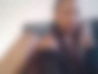sexybree22's Live Sex Cam Show