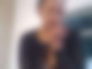 sexybree22's Live Sex Cam Show