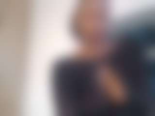 sexybree22's Live Sex Cam Show