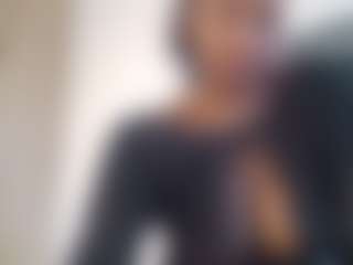 Sexybree22