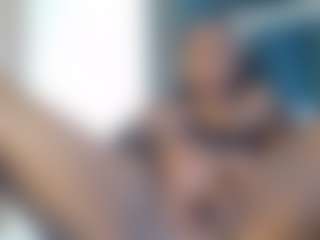 Sexybree22