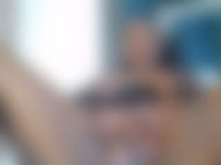 sexybree22's Live Sex Cam Show