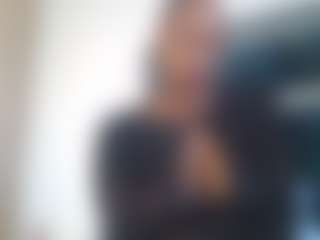 sexybree22's Live Sex Cam Show