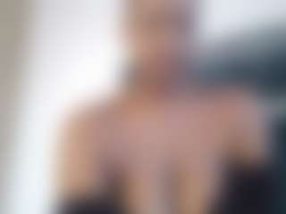 Sexybree22