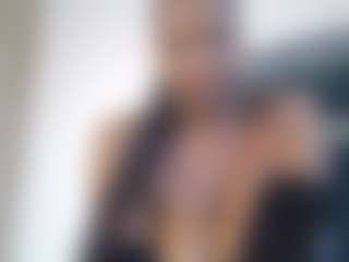 sexybree22's Live Sex Cam Show