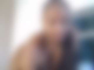 sexybree22's Live Sex Cam Show