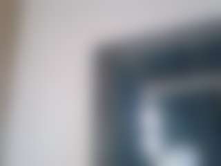 sexybree22's Live Sex Cam Show