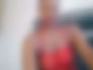 Live cam show with sexybree22 - Drinking on Strip Flash - Live Sex Shows