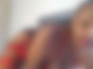 sexybree22's Live Sex Cam Show