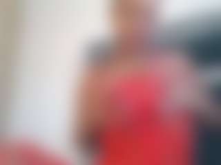 sexybree22's Live Sex Cam Show