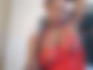 sexybree22's Live Sex Cam Show