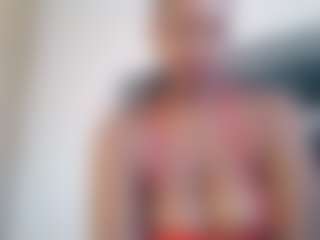 sexybree22's Live Sex Cam Show