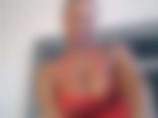 sexybree22's Live Sex Cam Show
