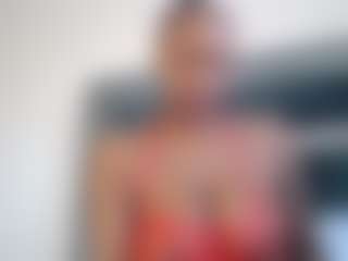 sexybree22's Live Sex Cam Show