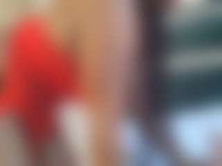 sexybree22's Live Sex Cam Show