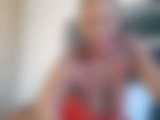 sexybree22's Live Sex Cam Show