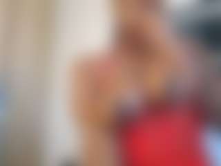 Sexybree22