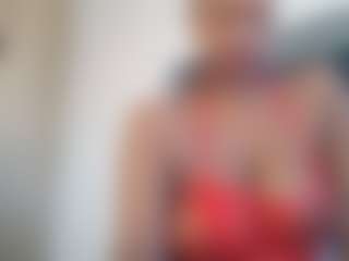 Live cam show with sexybree22 - Wet on Camsoda