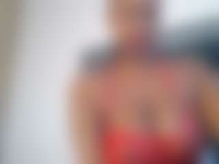 sexybree22's Live Sex Cam Show