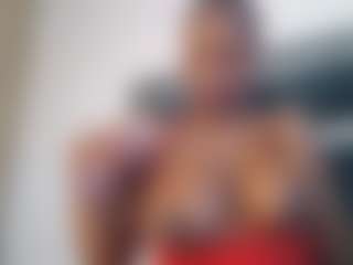Sexybree22