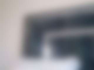 sexybree22's Live Sex Cam Show