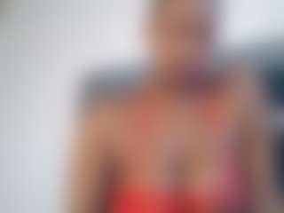 sexybree22's Live Sex Cam Show