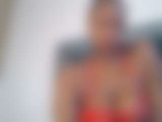 Live cam show with sexybree22 - Tease Big Tits on Dare Cams