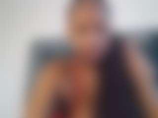 sexybree22's Live Sex Cam Show