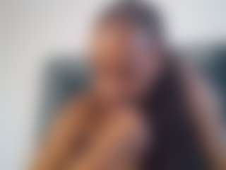 sexybree22's Live Sex Cam Show