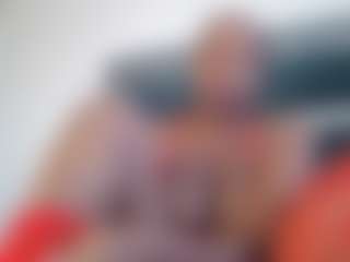 sexybree22's Live Sex Cam Show